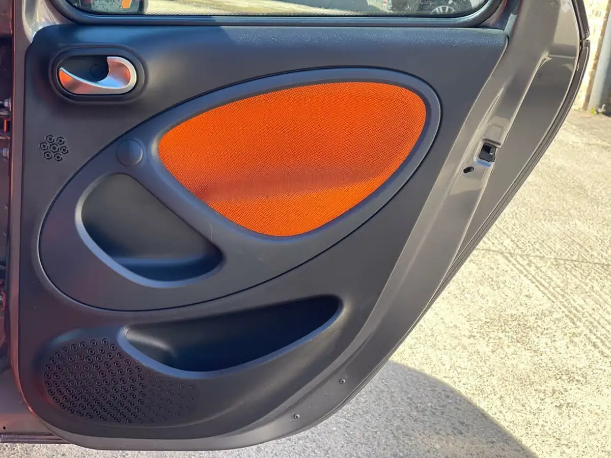 2015-smart-forfour-10-edition-1-big-41