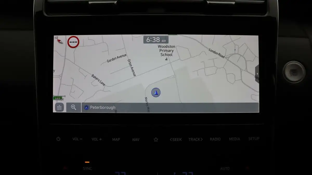 2021-hyundai-tucson-16-t-gdi-premium-265ps-4wd-phev-1598cc-auto-big-11