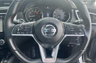 2018-nissan-qashqai-13-dig-t-n-connecta-160ps-small-32