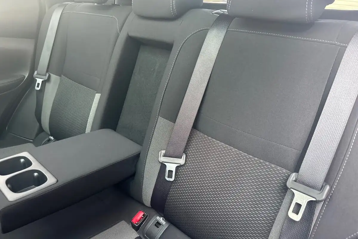 2018-nissan-qashqai-13-dig-t-n-connecta-160ps-big-21