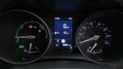 2022-toyota-c-hr-20-vvt-i-excel-small-10