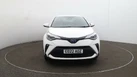 2022-toyota-c-hr-20-vvt-i-excel-small-32