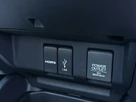 2020-honda-jazz-13-i-vtec-se-cvt-small-29