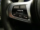 2021-bmw-3-series-20-330e-xdrive-m-sport-tech-packpro-pack-touring-5d-small-19