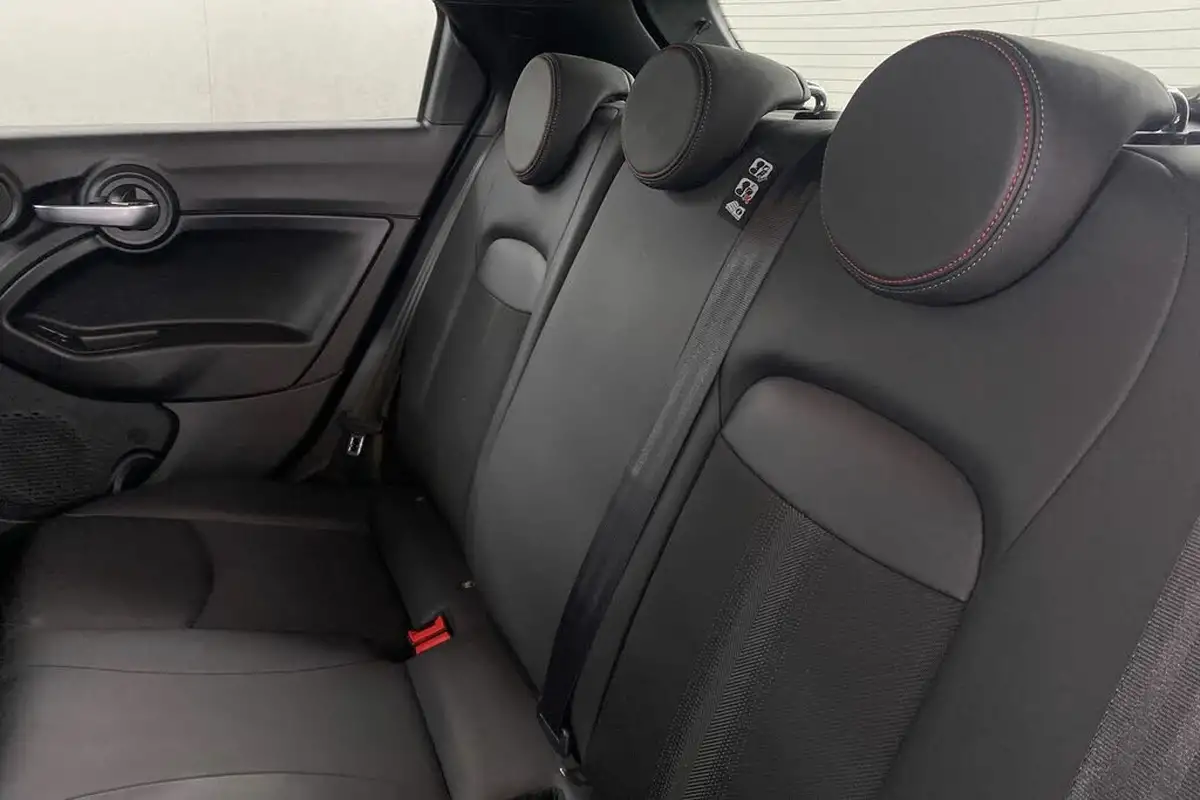2021-fiat-500x-10-firefly-turbo-sport-big-12
