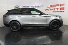 2021-land-rover-range-rover-velar-20-d200-velar-edition-small-5