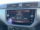 2020-seat-ibiza-10-tsi-se-technology-small-18