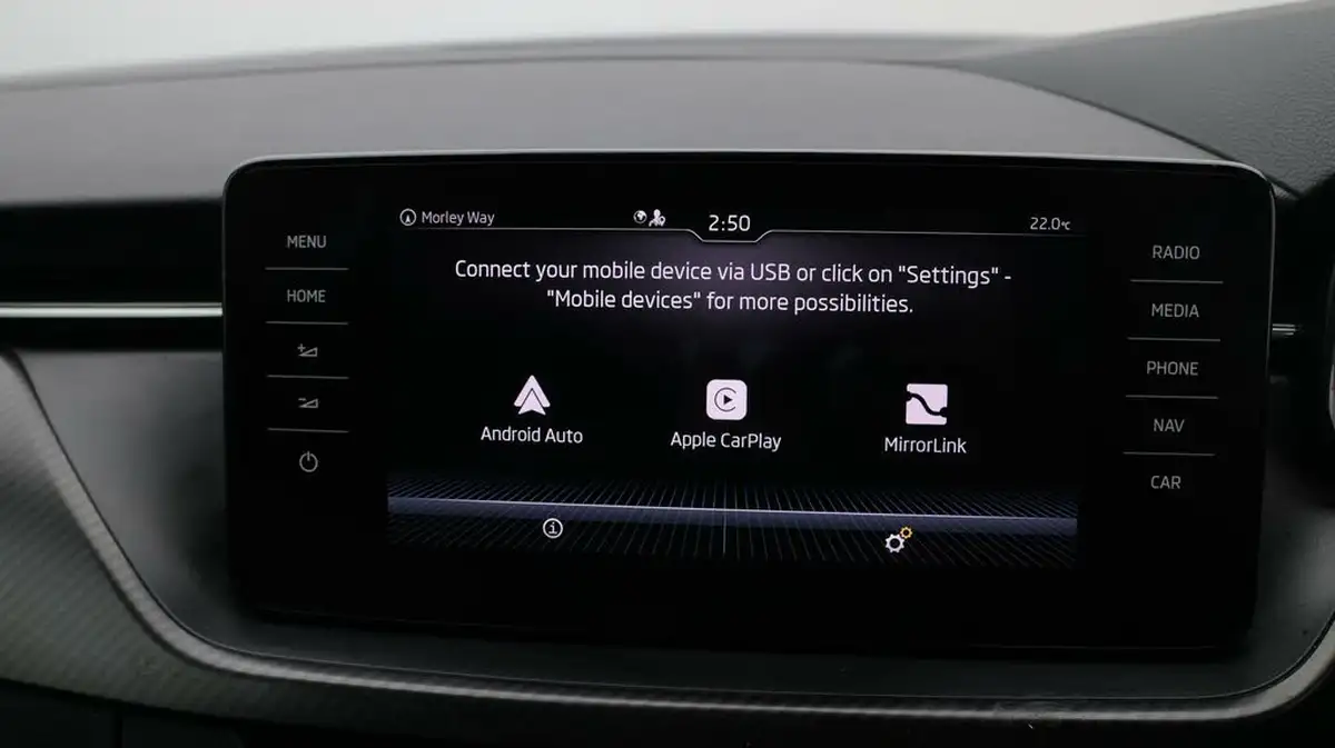 2020-skoda-kamiq-15-tsi-monte-carlo-dsg-big-25