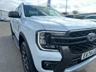 2024-ford-ranger-20-ecoblue-wildtrak-double-cab-205pseu6d-small-32