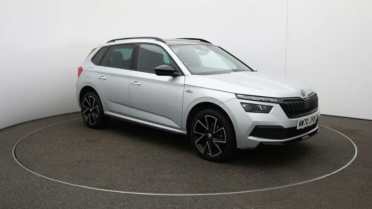 2020-skoda-kamiq-15-tsi-monte-carlo-dsg-big-1