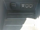 2021-renault-captur-16-e-tech-launch-edition-small-17