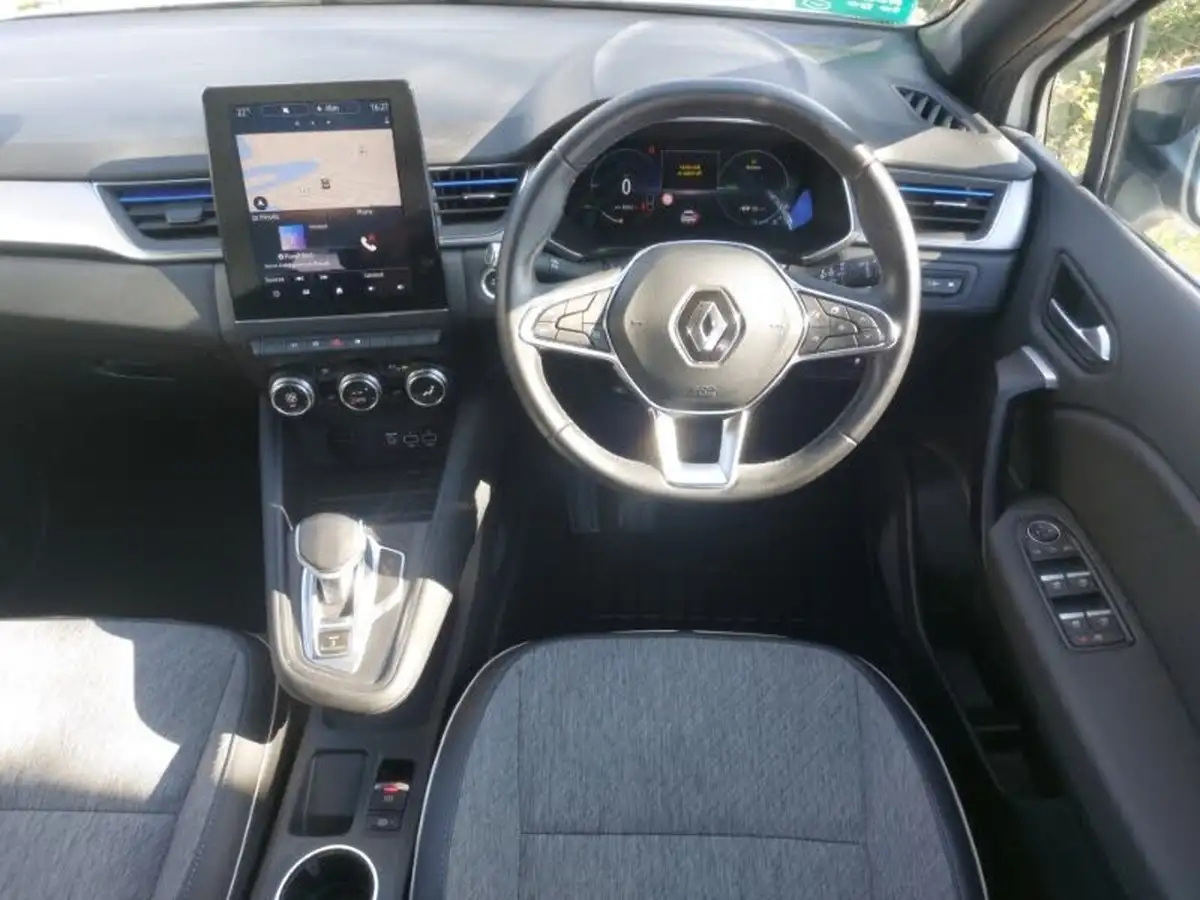 2021-renault-captur-16-e-tech-launch-edition-big-6