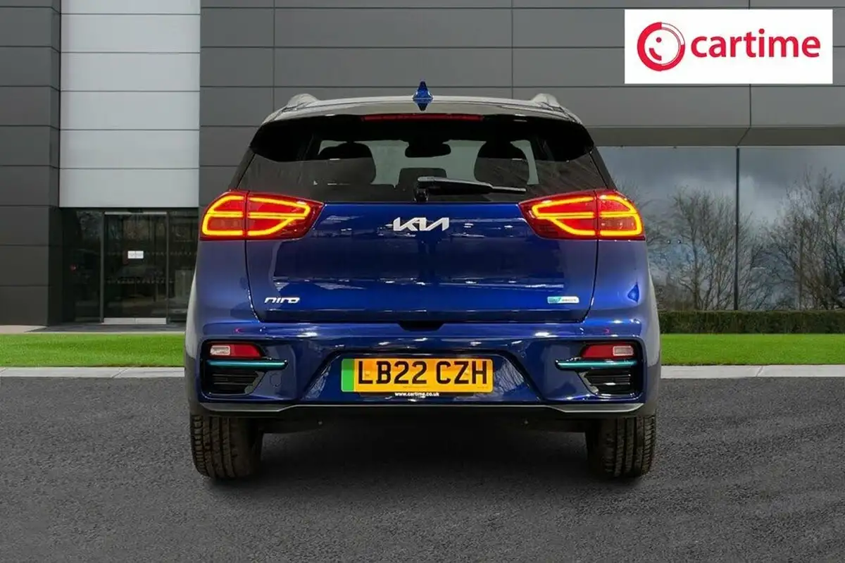 2022-kia-niro-ev-e-3-big-4