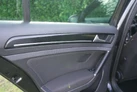 2016-volkswagen-golf-20-tsi-gti-220ps-hatchback-5d-small-58