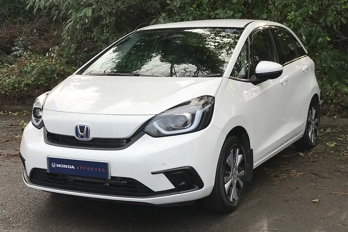 2021-honda-jazz-15-i-mmd-sr-107ps-big-9