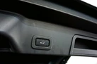 2020-land-rover-range-rover-evoque-20-d180-r-dynamic-hse-small-8