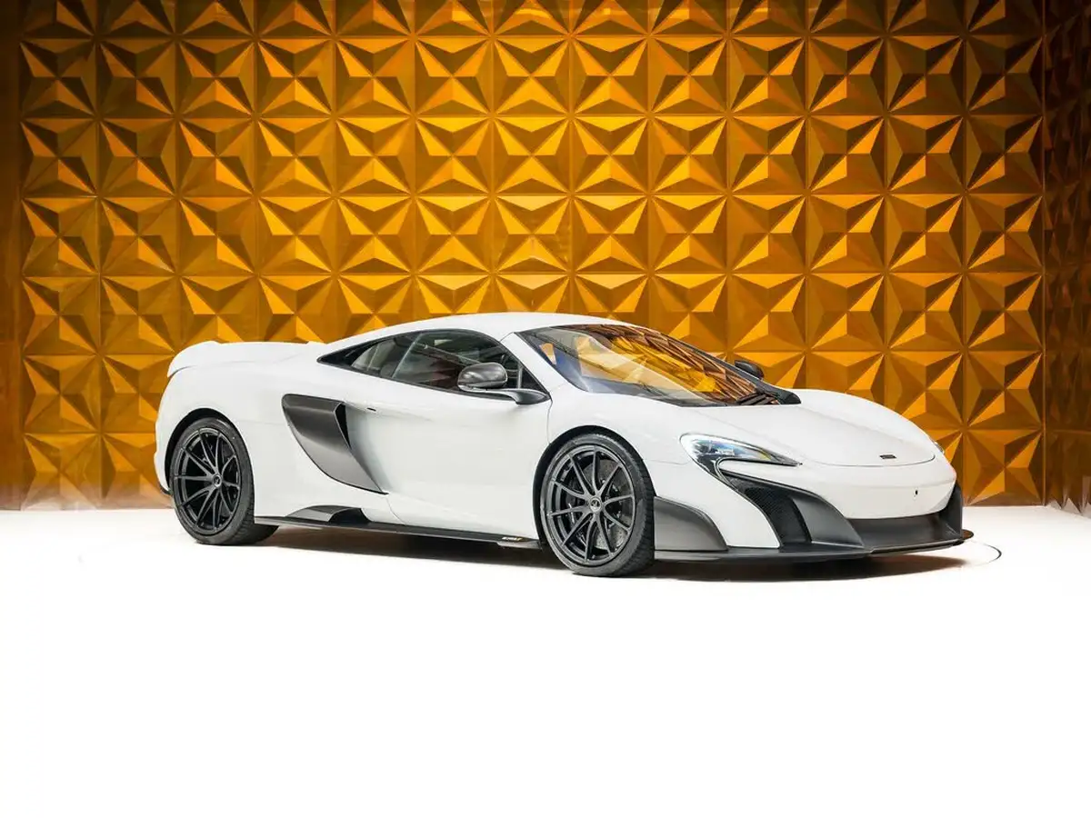 2015-mclaren-675lt-38-big-1