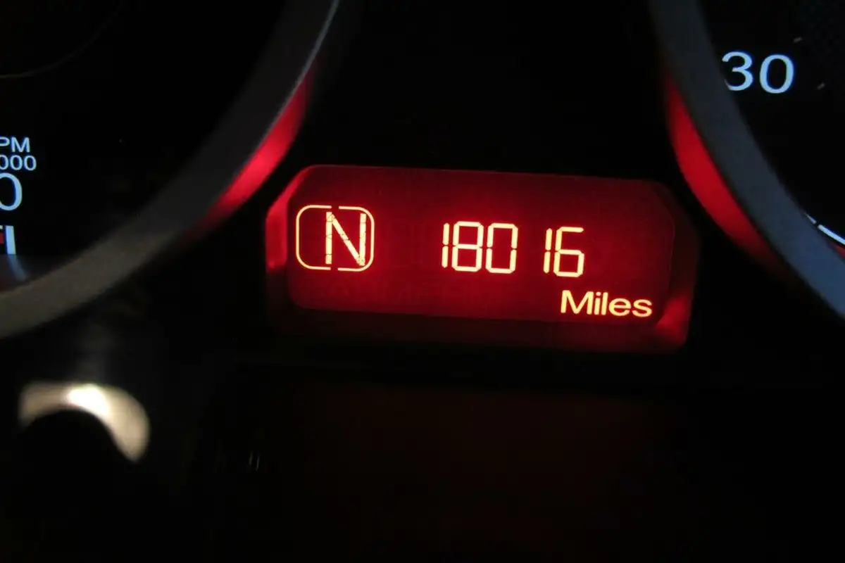 2022-mg-mg3-15-vti-tech-exclusive-nav-big-64