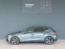 2024-cupra-leon-nf-15-etsi-v1-hatchback-small-3