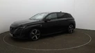 2022-peugeot-308-15-bluehdi-gt-small-59