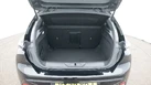 2022-peugeot-308-15-bluehdi-gt-small-17