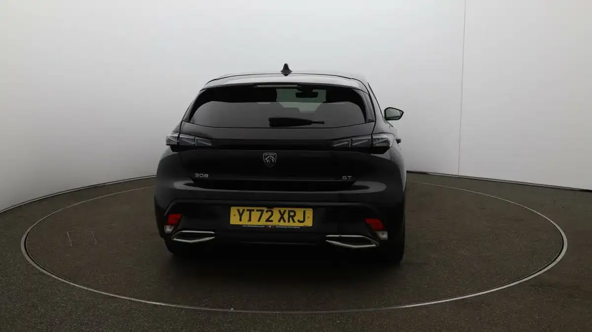 2022-peugeot-308-15-bluehdi-gt-big-6