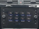 2020-volkswagen-golf-20-tsi-r-300ps-hatchback-5d-small-6