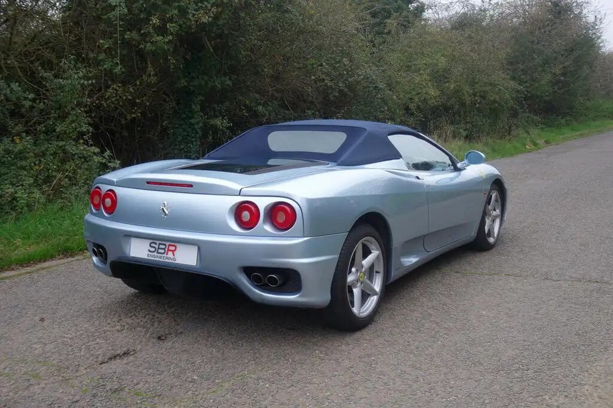 2002-ferrari-360-36-spider-big-45