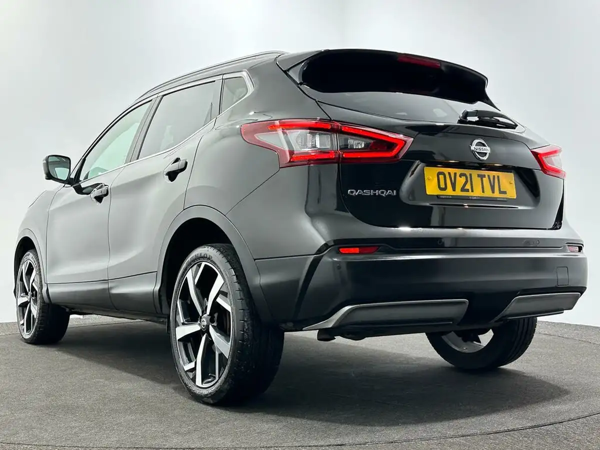 2021-nissan-qashqai-13-dig-t-n-motion-140ps-big-48