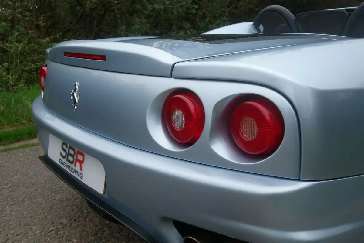 2002-ferrari-360-36-spider-big-21