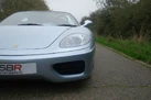 2002-ferrari-360-36-spider-small-32