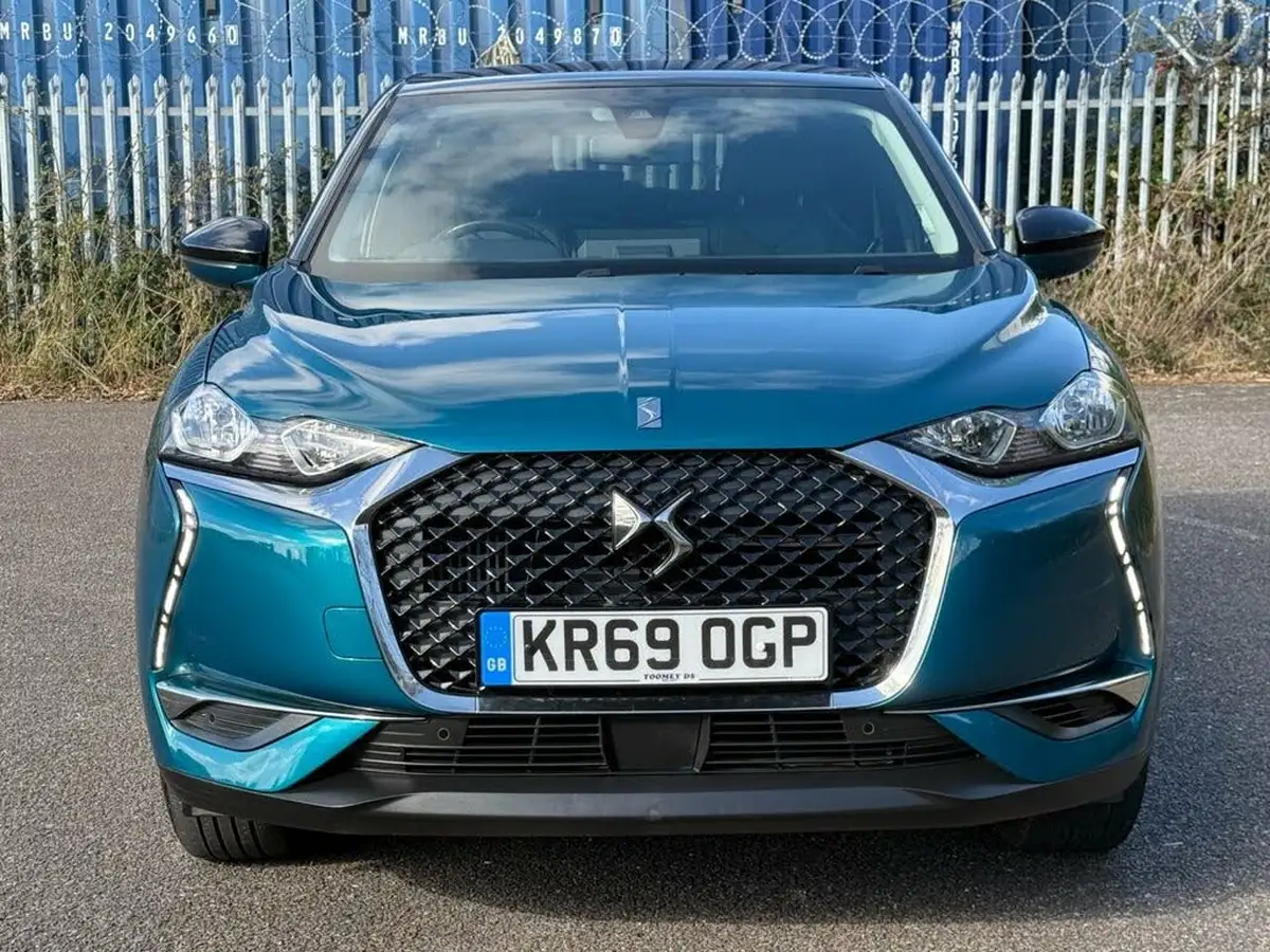 2019-ds-ds-3-crossback-12-puretech-prestige-130ps-eat8-big-4