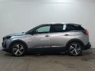 2022-peugeot-3008-suv-16-puretech-allure-premium-225bhp-hybrid-small-3
