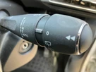 2020-peugeot-5008-suv-12-puretech-allure-eat8-small-32