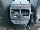 2020-peugeot-5008-suv-12-puretech-allure-eat8-small-28