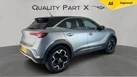 2021-vauxhall-mokka-e-ultimate-edition-small-2