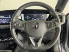2021-vauxhall-mokka-e-ultimate-edition-small-26
