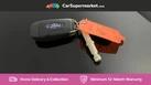 2022-ford-ecosport-10t-st-line-125ps-small-22