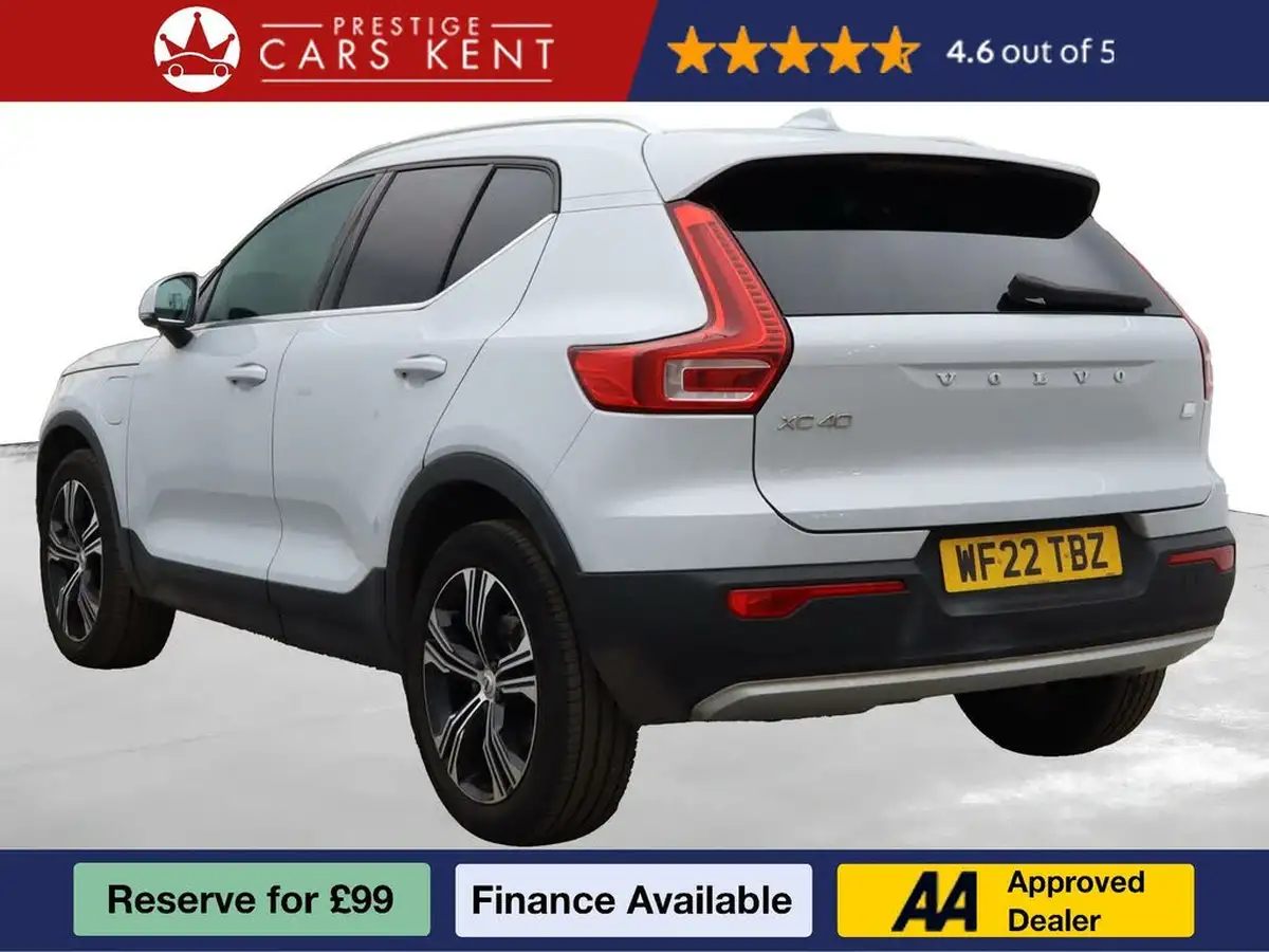 2021-volvo-xc40-15-t5-inscription-262bhp-big-2