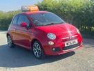 2015-fiat-500-12-s-small-7