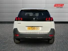 2020-peugeot-5008-suv-12-puretech-allure-eat8-small-4