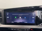 2021-vauxhall-mokka-e-ultimate-edition-small-50