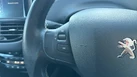 2016-peugeot-2008-suv-12-puretech-allure-110bhp-ss-eat6-small-22