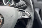 2019-skoda-superb-20tdi-sportline-plus-190ps-hatchback-dsg-small-41