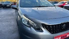 2016-peugeot-2008-suv-12-puretech-allure-110bhp-ss-eat6-small-46