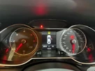 2014-audi-a4-20td-black-edition-150ps-ss-small-17
