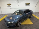 2014-audi-a4-20td-black-edition-150ps-ss-small-38