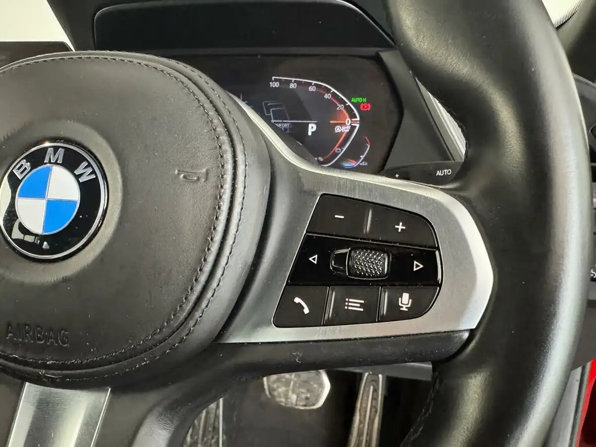 2022-bmw-2-series-15-218i-sport-lcp-coupe-4d-dct-big-26