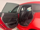 2022-bmw-2-series-15-218i-sport-lcp-coupe-4d-dct-small-13