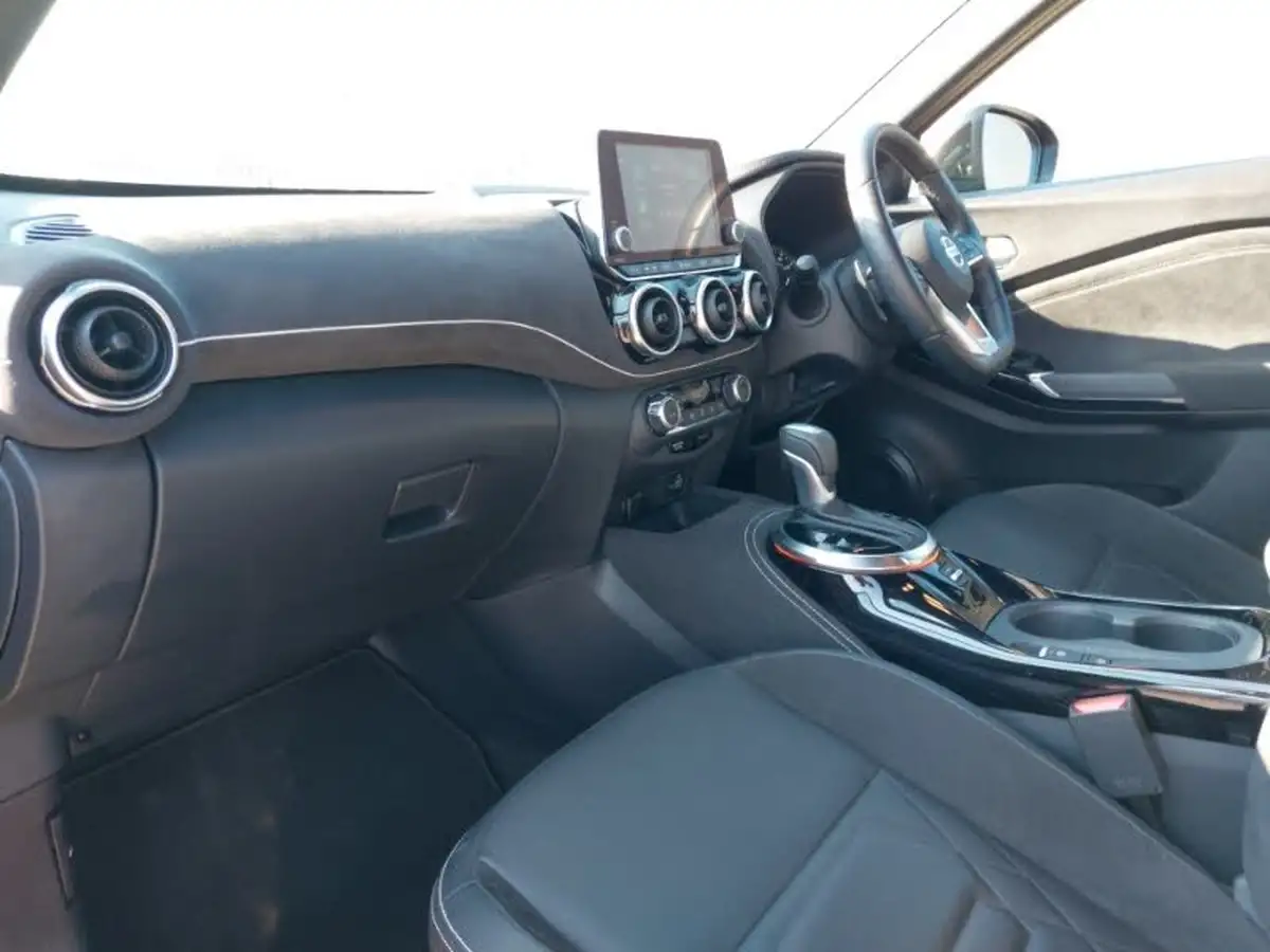 2021-nissan-juke-10-dig-t-tekna-dct-big-4